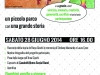 Flyer IU