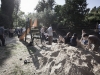 14 Parco della Cellulosa _ Foto www.agnesesama