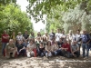 23 Parco della Cellulosa _ Foto www.agnesesama
