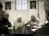 _MG_7728 wm.jpg
