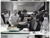 lab di cucina.jpg
